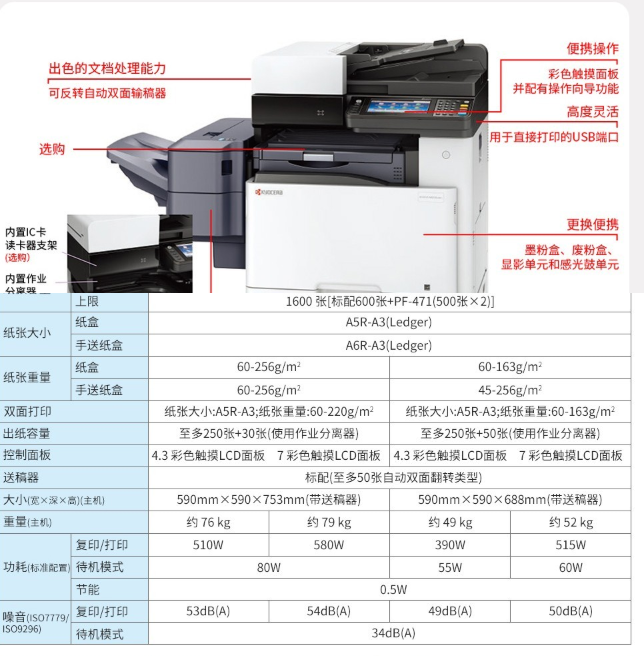 微信图片_20230220124326.png