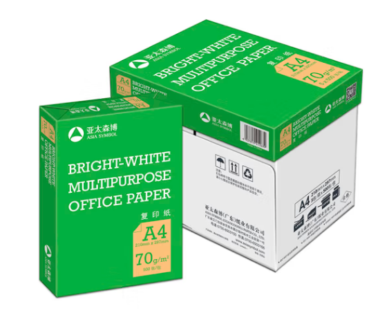 53a96bef44dca7268d39c0d210ff72a.png