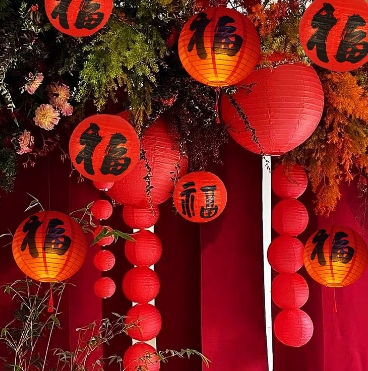 灯笼.png