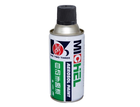 自喷漆.png