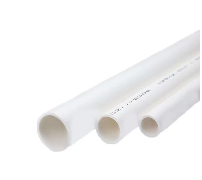 25pvc.png